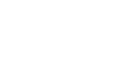 kdbbody